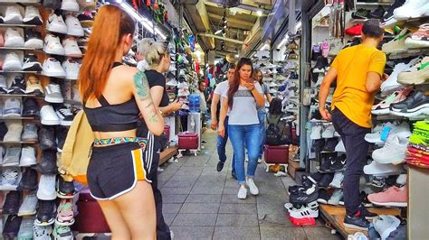 turkey fake clothes market|fake shops in istanbul.